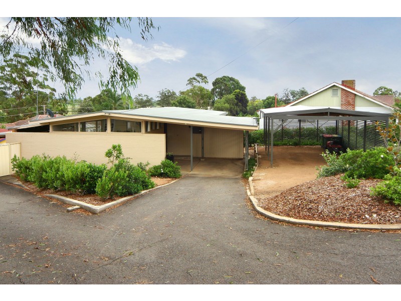 89 Broughton Street, Camden NSW 2570