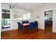 89 Broughton Street, Camden NSW 2570