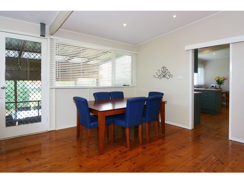 89 Broughton Street, Camden NSW 2570
