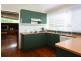 89 Broughton Street, Camden NSW 2570