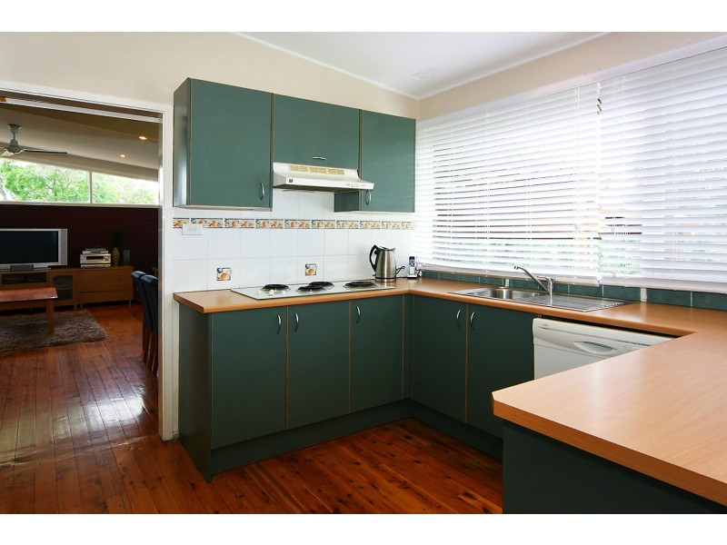89 Broughton Street, Camden NSW 2570