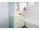 89 Broughton Street, Camden NSW 2570