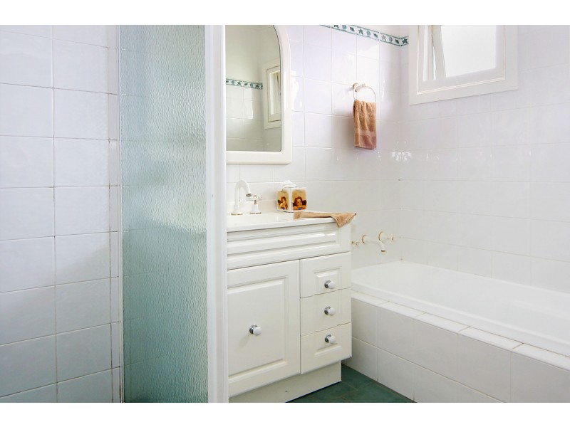 89 Broughton Street, Camden NSW 2570