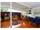 89 Broughton Street, Camden NSW 2570
