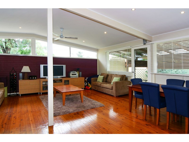 89 Broughton Street, Camden NSW 2570