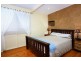 89 Broughton Street, Camden NSW 2570