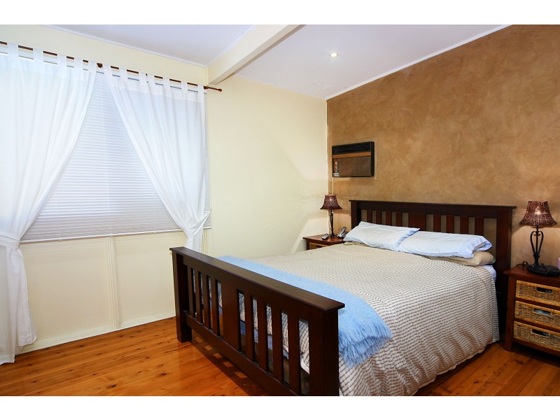 89 Broughton Street, Camden NSW 2570