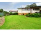 89 Broughton Street, Camden NSW 2570