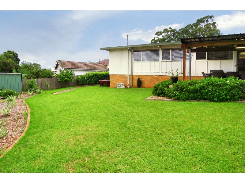 89 Broughton Street, Camden NSW 2570