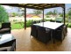 89 Broughton Street, Camden NSW 2570