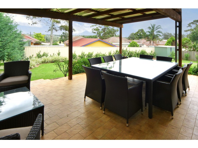 89 Broughton Street, Camden NSW 2570