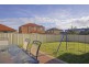 14 Chapman Circuit, Currans Hill NSW 2567