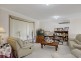 14 Chapman Circuit, Currans Hill NSW 2567