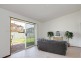 14 Chapman Circuit, Currans Hill NSW 2567