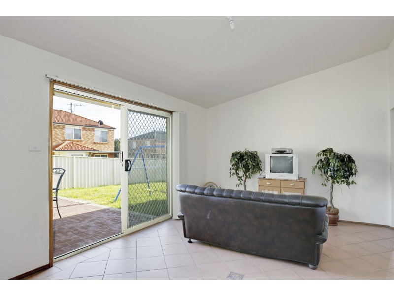 14 Chapman Circuit, Currans Hill NSW 2567