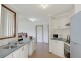 14 Chapman Circuit, Currans Hill NSW 2567