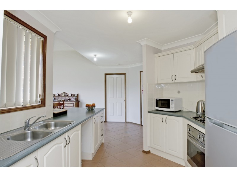 14 Chapman Circuit, Currans Hill NSW 2567