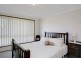 14 Chapman Circuit, Currans Hill NSW 2567