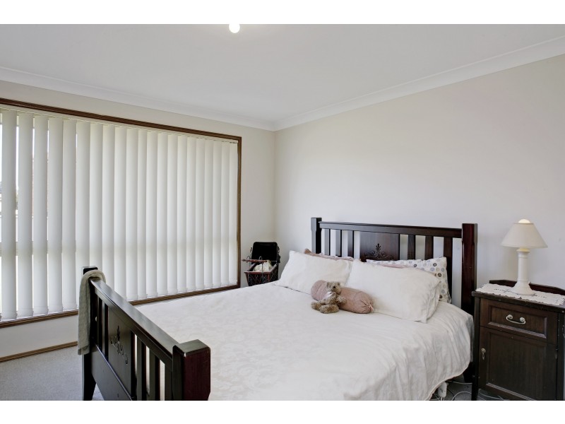 14 Chapman Circuit, Currans Hill NSW 2567