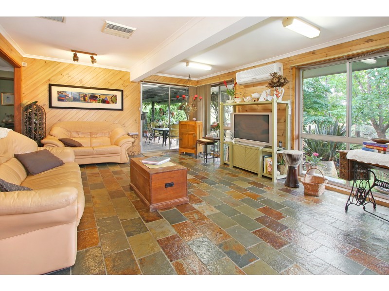 147 Cobbitty Road, Cobbitty NSW 2570