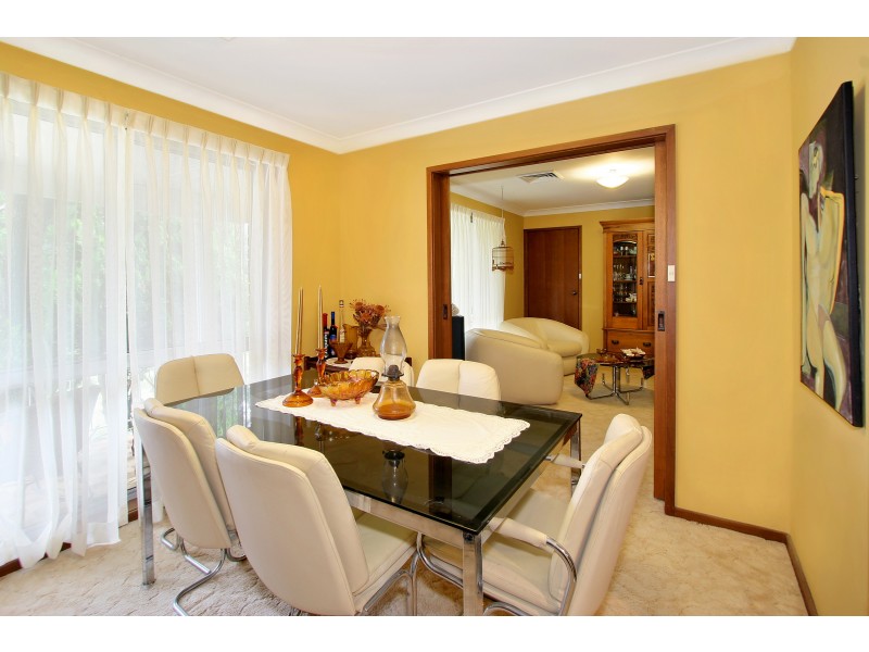 147 Cobbitty Road, Cobbitty NSW 2570