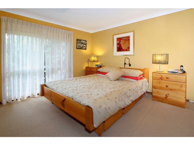 147 Cobbitty Road, Cobbitty NSW 2570