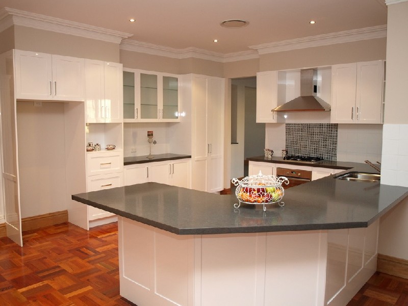 45 Robertson Way, Camden Park NSW 2570