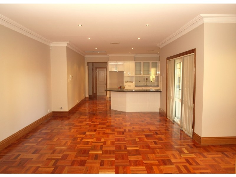 45 Robertson Way, Camden Park NSW 2570