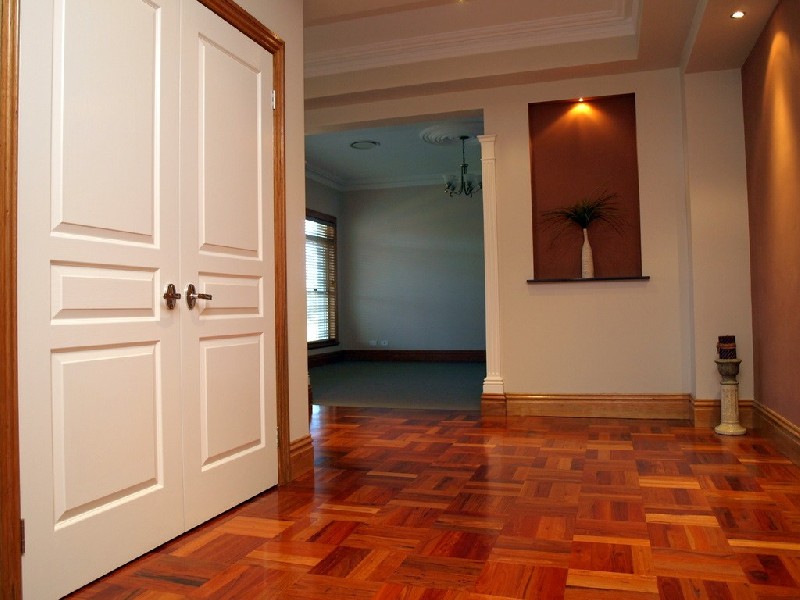 45 Robertson Way, Camden Park NSW 2570