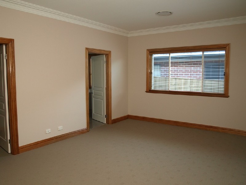 45 Robertson Way, Camden Park NSW 2570