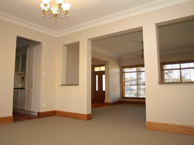 45 Robertson Way, Camden Park NSW 2570