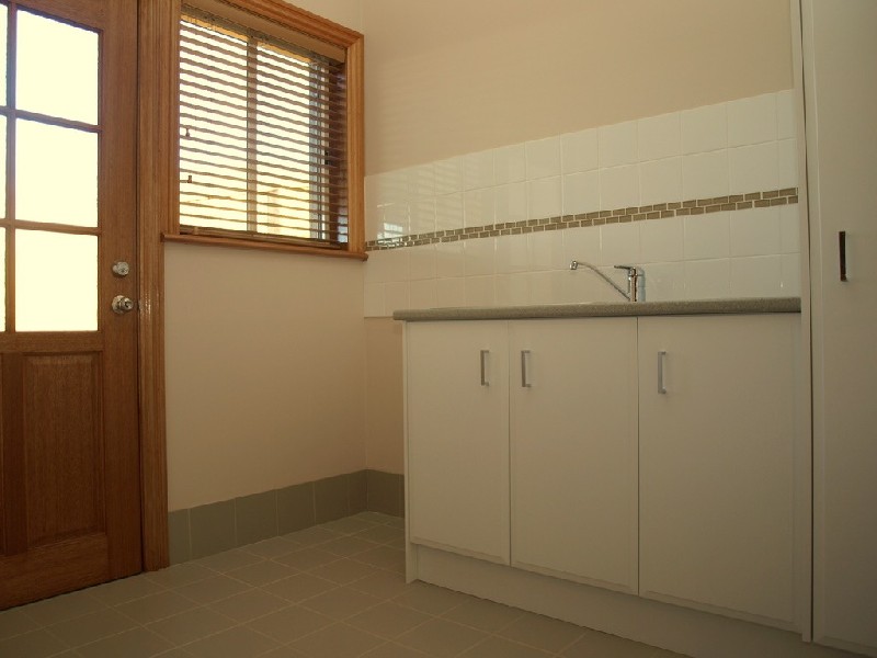 45 Robertson Way, Camden Park NSW 2570