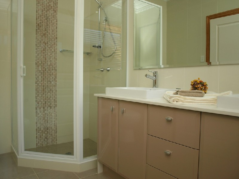 45 Robertson Way, Camden Park NSW 2570