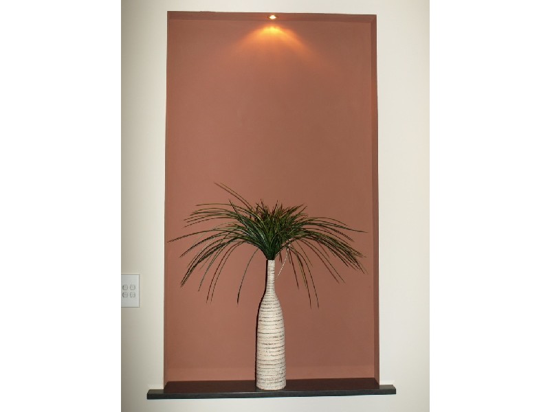 45 Robertson Way, Camden Park NSW 2570