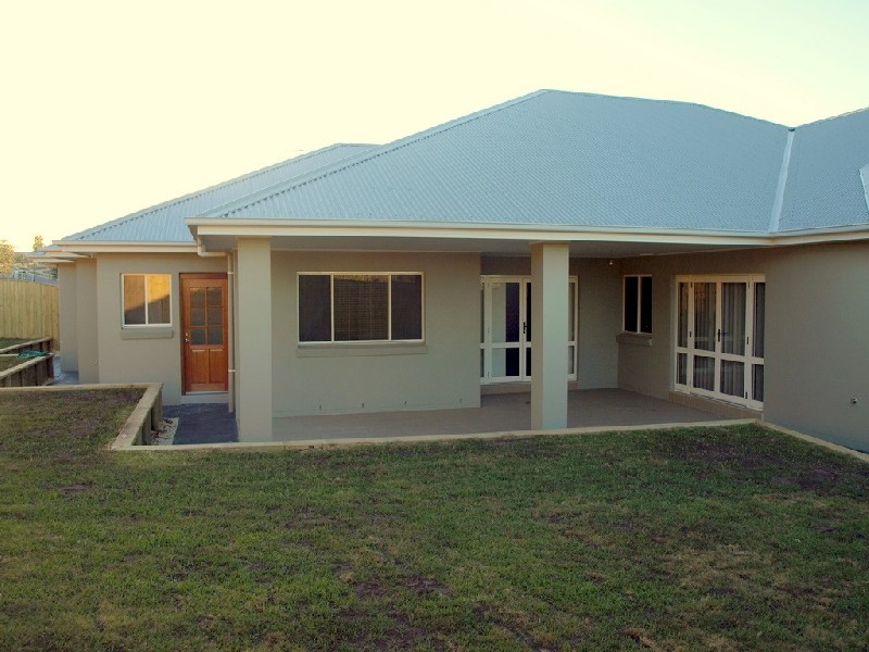 45 Robertson Way, Camden Park NSW 2570