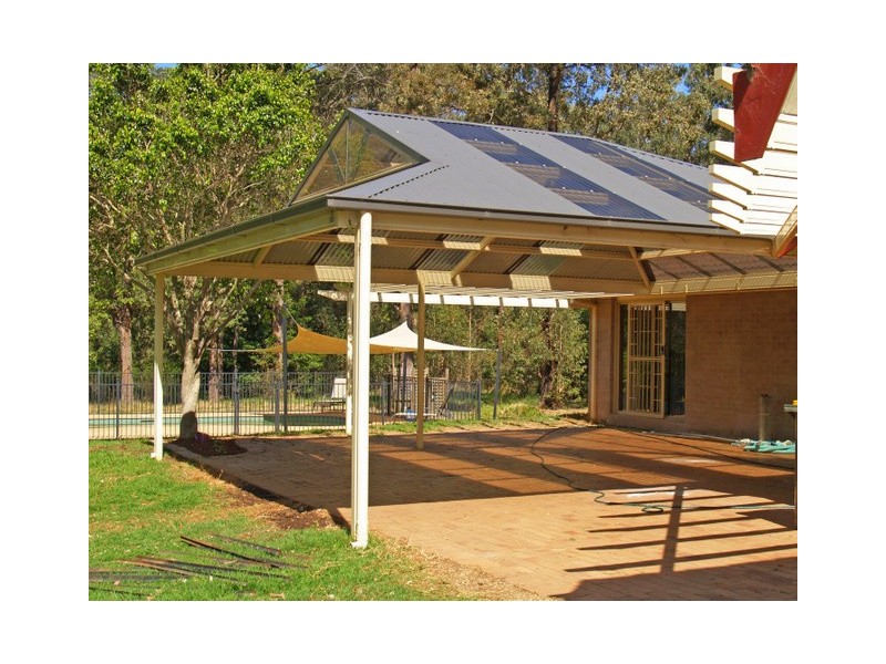 Belimbla Park NSW 2570