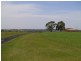 35 Thurns Road, Razorback NSW 2571