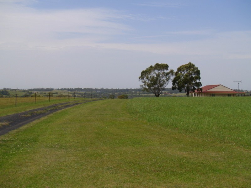35 Thurns Road, Razorback NSW 2571