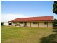 35 Thurns Road, Razorback NSW 2571