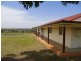 35 Thurns Road, Razorback NSW 2571