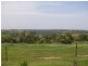 35 Thurns Road, Razorback NSW 2571