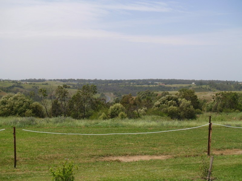 35 Thurns Road, Razorback NSW 2571