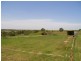 35 Thurns Road, Razorback NSW 2571