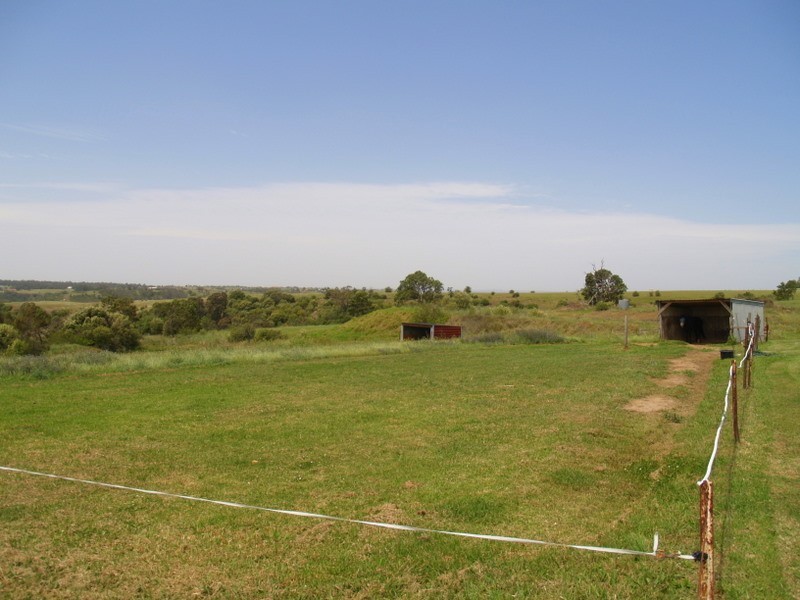 35 Thurns Road, Razorback NSW 2571