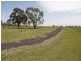 35 Thurns Road, Razorback NSW 2571