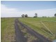 35 Thurns Road, Razorback NSW 2571