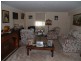 35 Thurns Road, Razorback NSW 2571