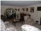 35 Thurns Road, Razorback NSW 2571