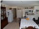 35 Thurns Road, Razorback NSW 2571