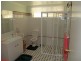 35 Thurns Road, Razorback NSW 2571